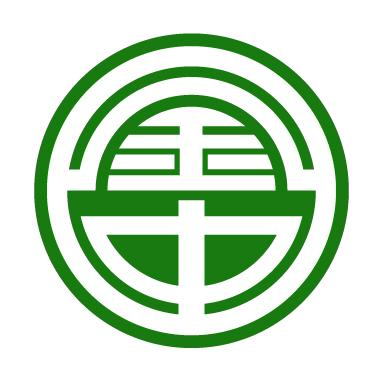 國立金門高級中學logo
